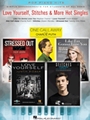 Love Yourself, Stitches & More Hot Singles