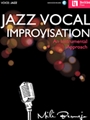 Jazz Vocal Improvisation