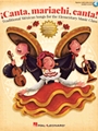 Canta Mariachi Canta
