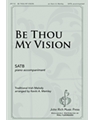 Be Thou My Vision