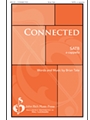 Connected
