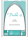 Psalm 23