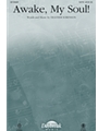 Awake My Soul