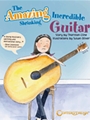 Amazing Incredible Shrinking Guitar, The