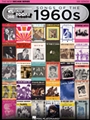 Songs of the 1960s - The New Decade Series
