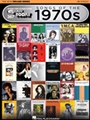 Songs of the 1970s - The New Decade Series