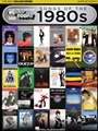 Songs of the 1980s - The New Decade Series