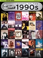 Songs of the 1990s - The New Decade Series