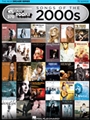 Songs of the 2000s - The New Decade Series