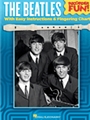 Beatles - Recorder Fun!