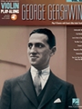 George Gershwin