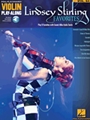 Lindsey Stirling Favorites
