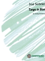 Tango in Blue (Tango en Azul)