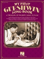My First Gershwin Song Book