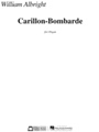 Carillon-Bombarde for Organ