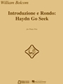 Introduzione e Rondo: Haydn Go Seek