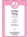 New Song