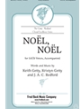 Nöel Nöel