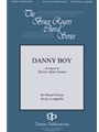 Danny Boy
