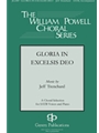 Gloria In Excelsis Deo