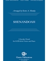 Shenandoah