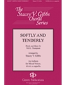 Softly and Tenderly