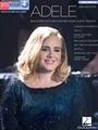 Adele  2nd Edition