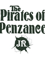 Pirates of Penzance JR