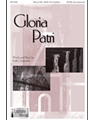 Gloria Patri