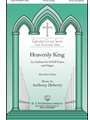 Heavenly King