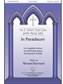 In Paradisum