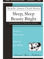 Sleep Sleep Beauty Bright