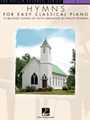 Hymns for Easy Classical Piano
