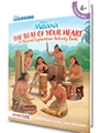 Moana - The Beat of Your Heart