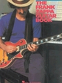 Frank Zappa Guitar Book