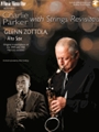 Charlie Parker with Strings Revisited