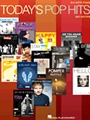 Today's Pop Hits - 3rd Edition