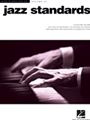 Jazz Standards