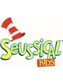 Seussical KIDS