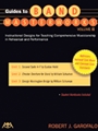 Guides to Band Masterworks  Volume II Revised