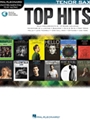 Top Hits