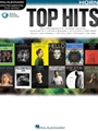 Top Hits