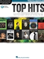 Top Hits