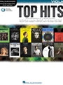 Top Hits