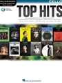 Top Hits