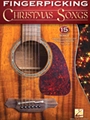 Fingerpicking Christmas Songs