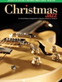 Christmas Jazz