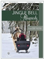 Jingle Bell Rhapsody