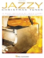 Jazzy Christmas Tunes