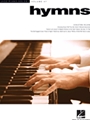 Hymns